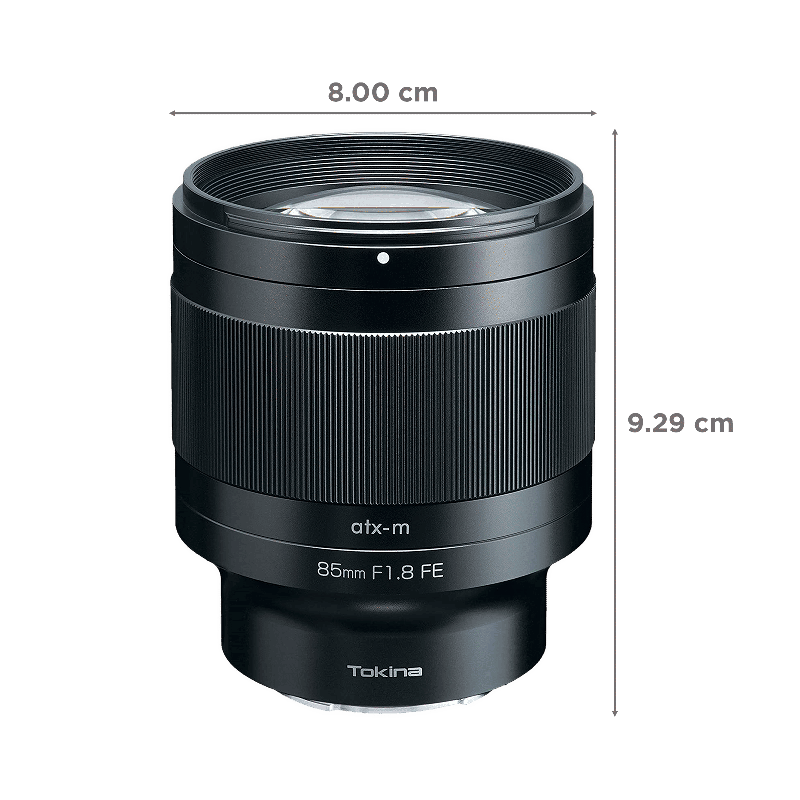 美品Tokina Lensbaby 85mm f/1.8 eマウント ケンコー・トキナー レンズベビー ベルベット85 ソニーEマウント